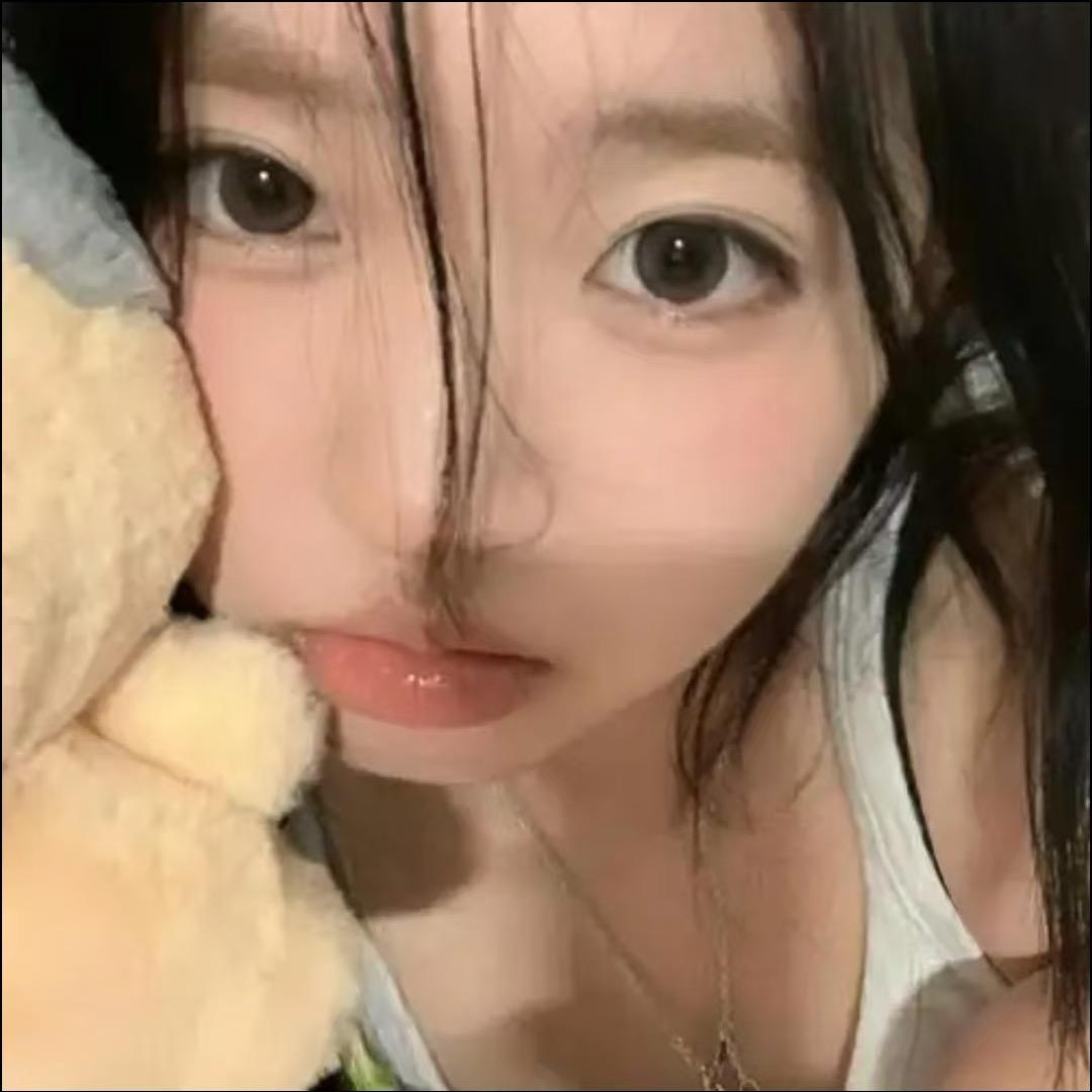 张周不是周