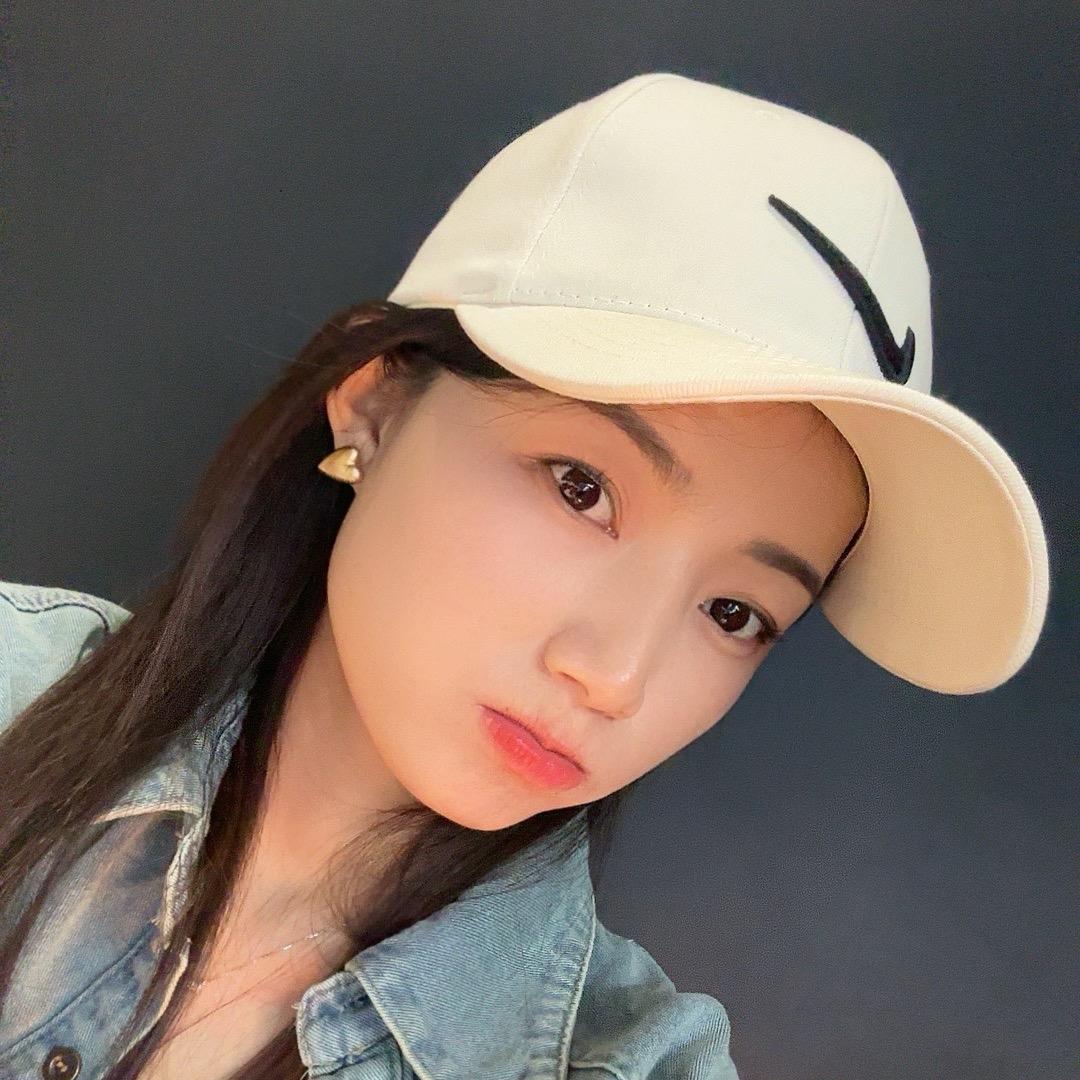 马笑笑朋友圈