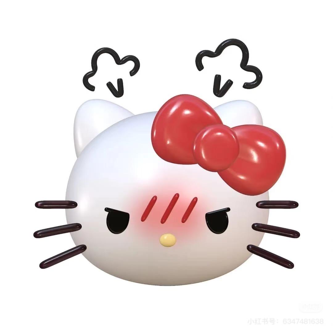 小王又饿了