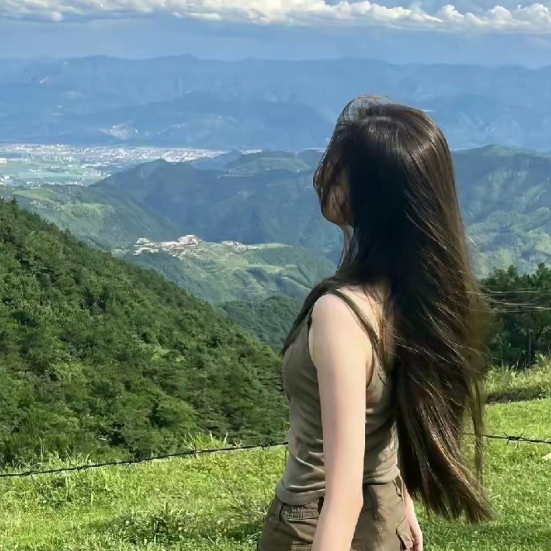 叶子（百货）