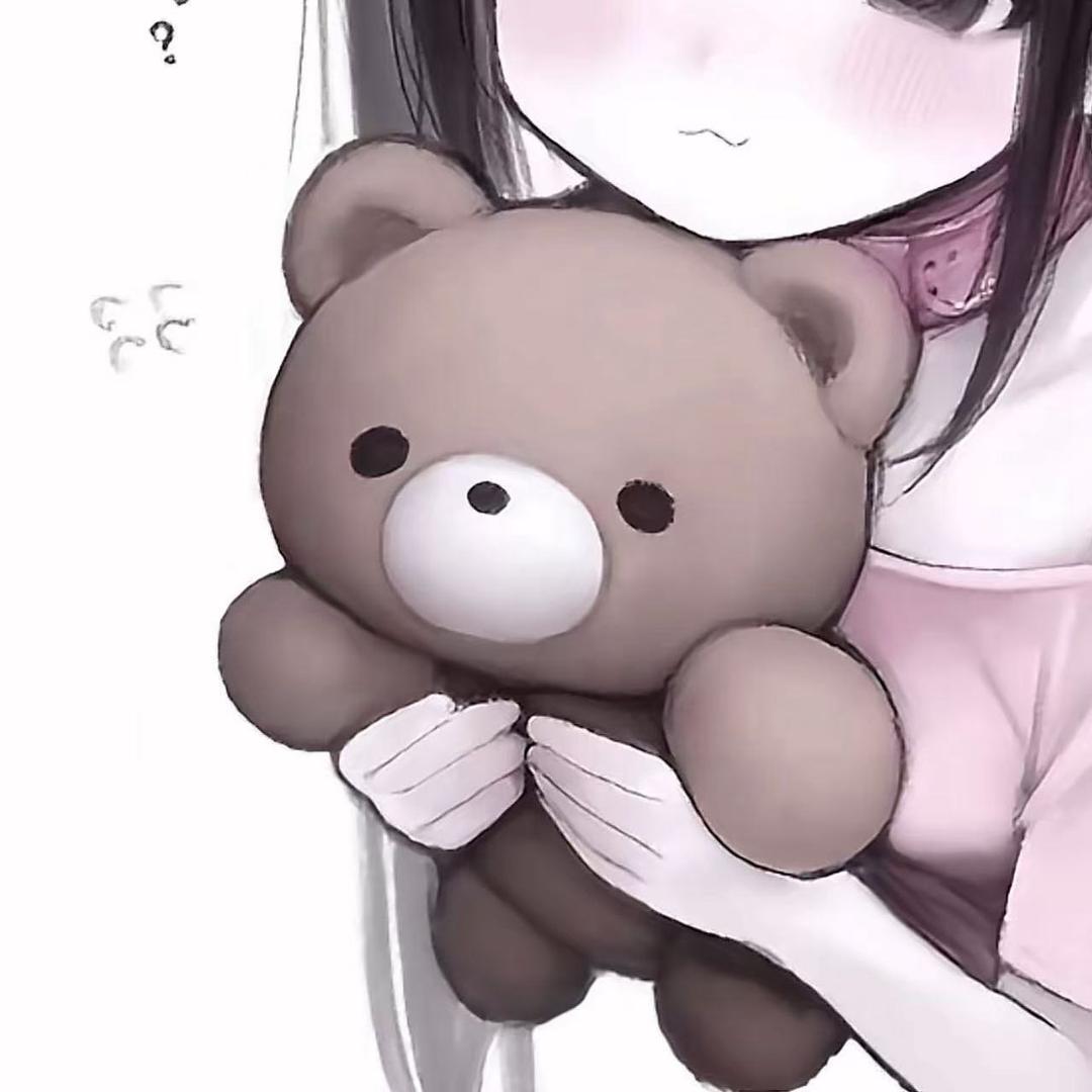有一次