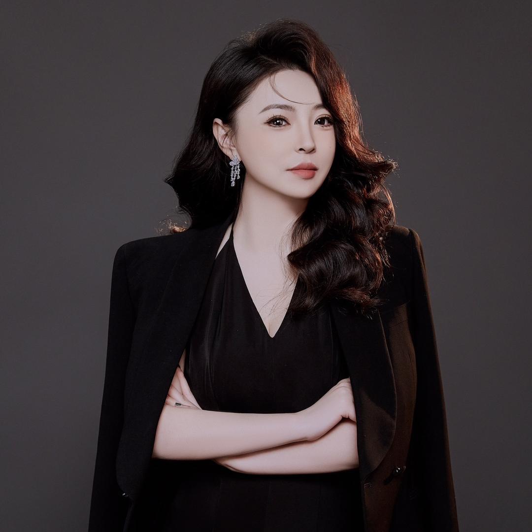 🌻花田声乐课🎤