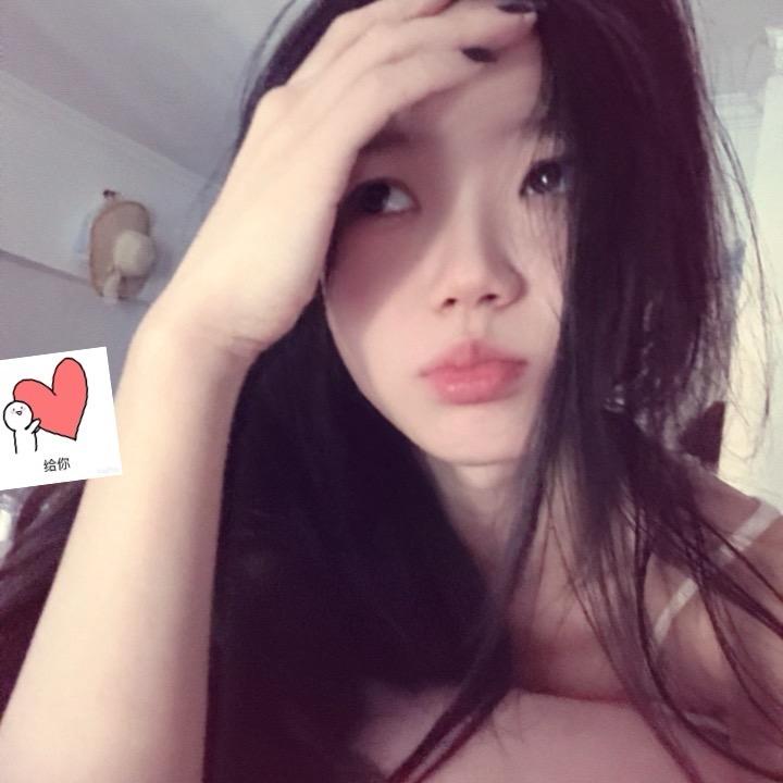 陈醒了