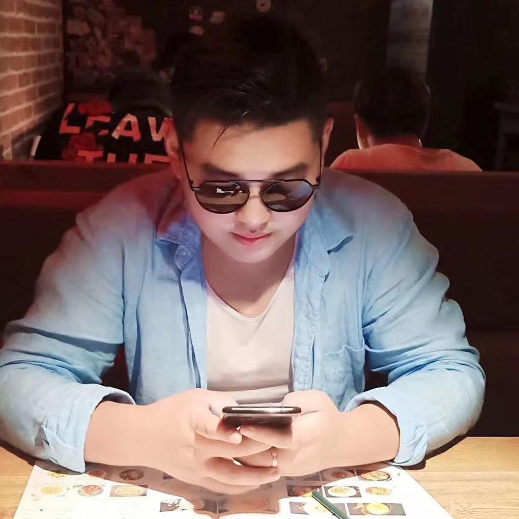 百禄徐记熏烧肉-龙哥😎