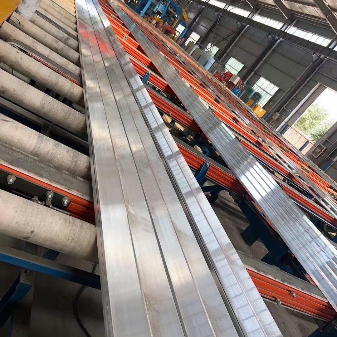 铜排厂家直发(一电～马路生)