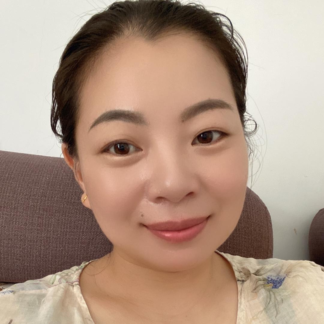 菲妹吖