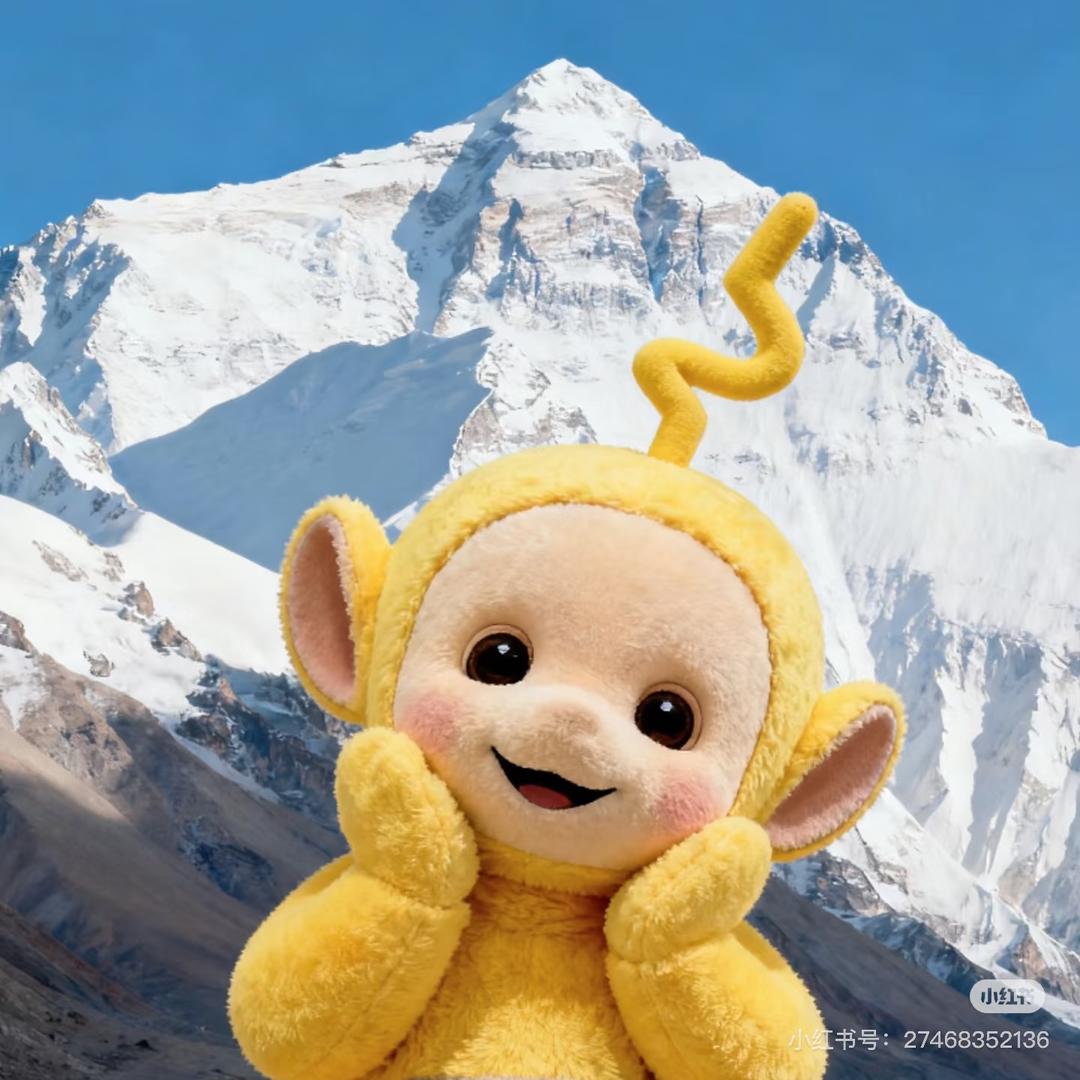 努力努力努力就能更努力了❤️