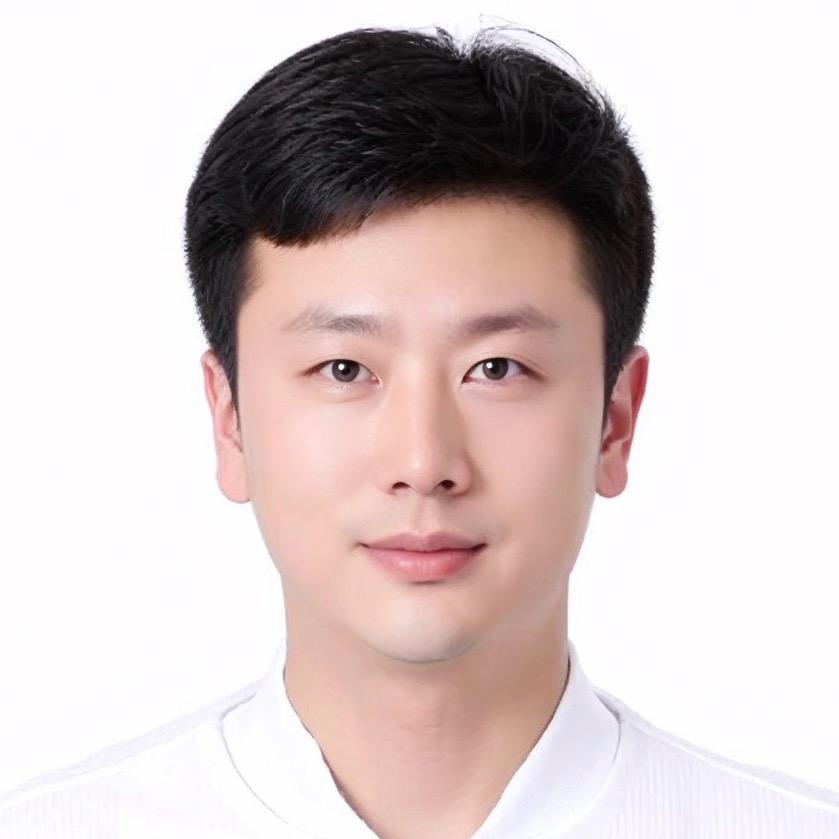 上上签
