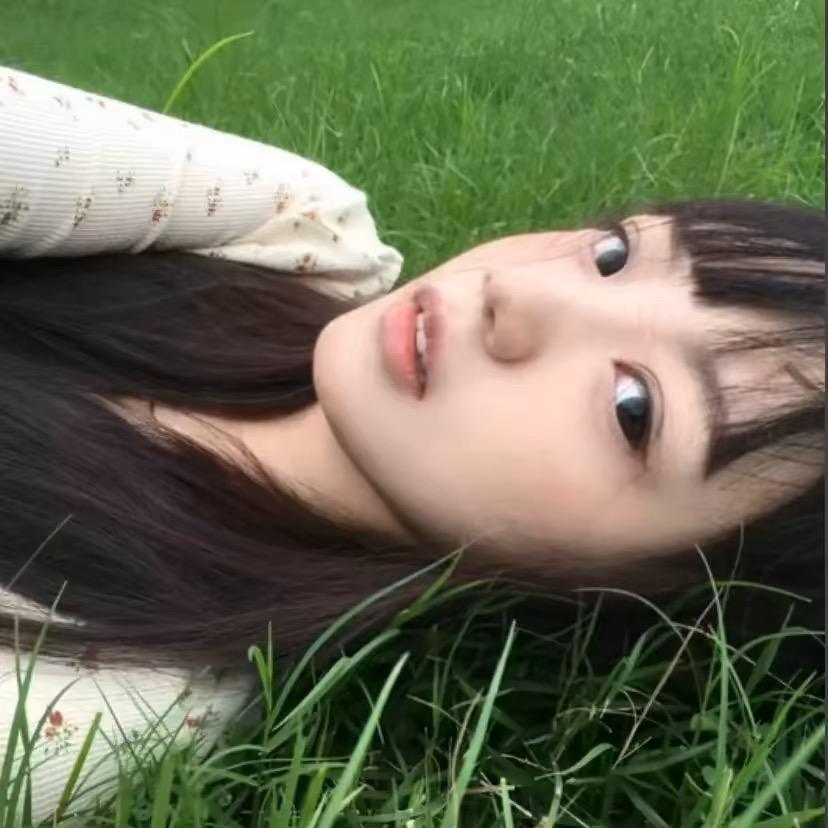 原来你不吃早饭