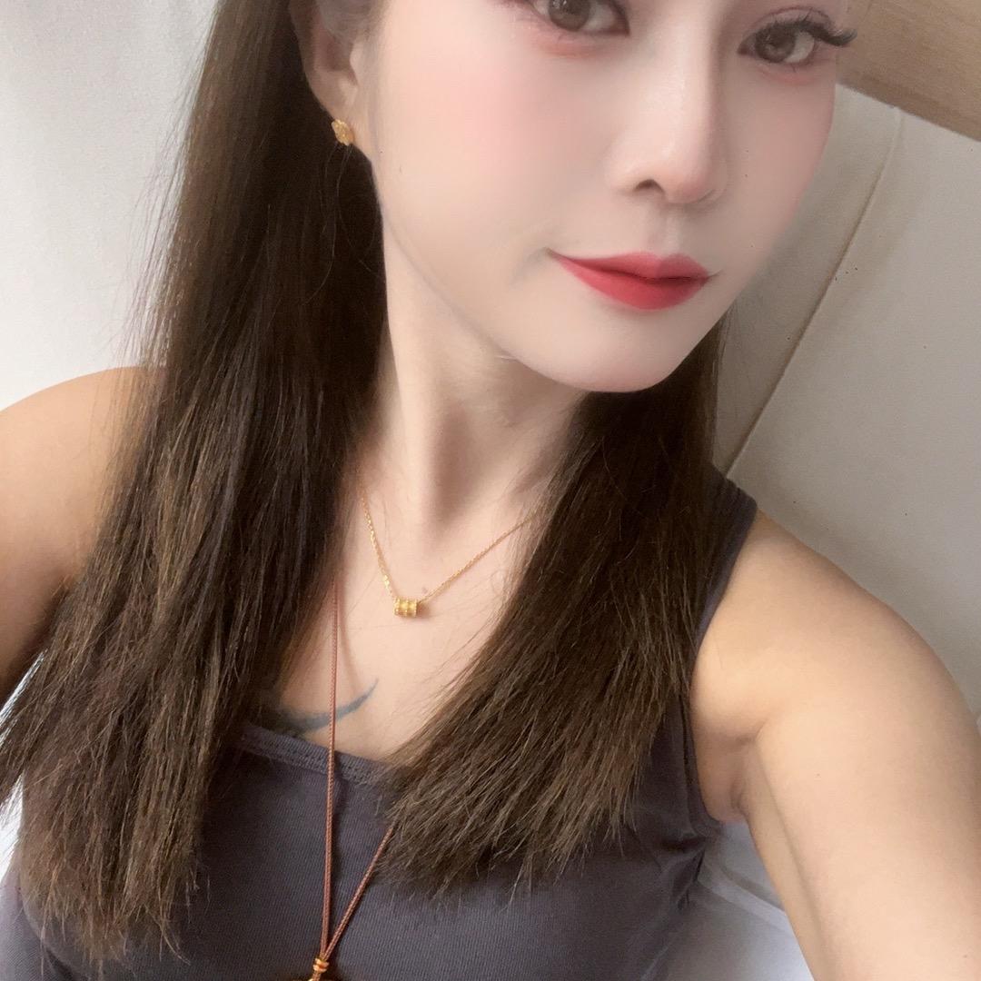 🥰睿睿在这里吖🥰