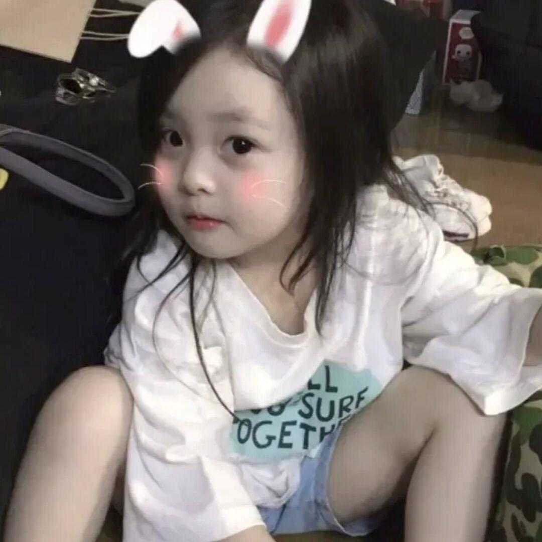 想怎么样就怎么样