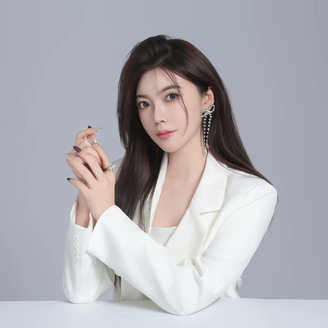 平安是福，佳佳🎀