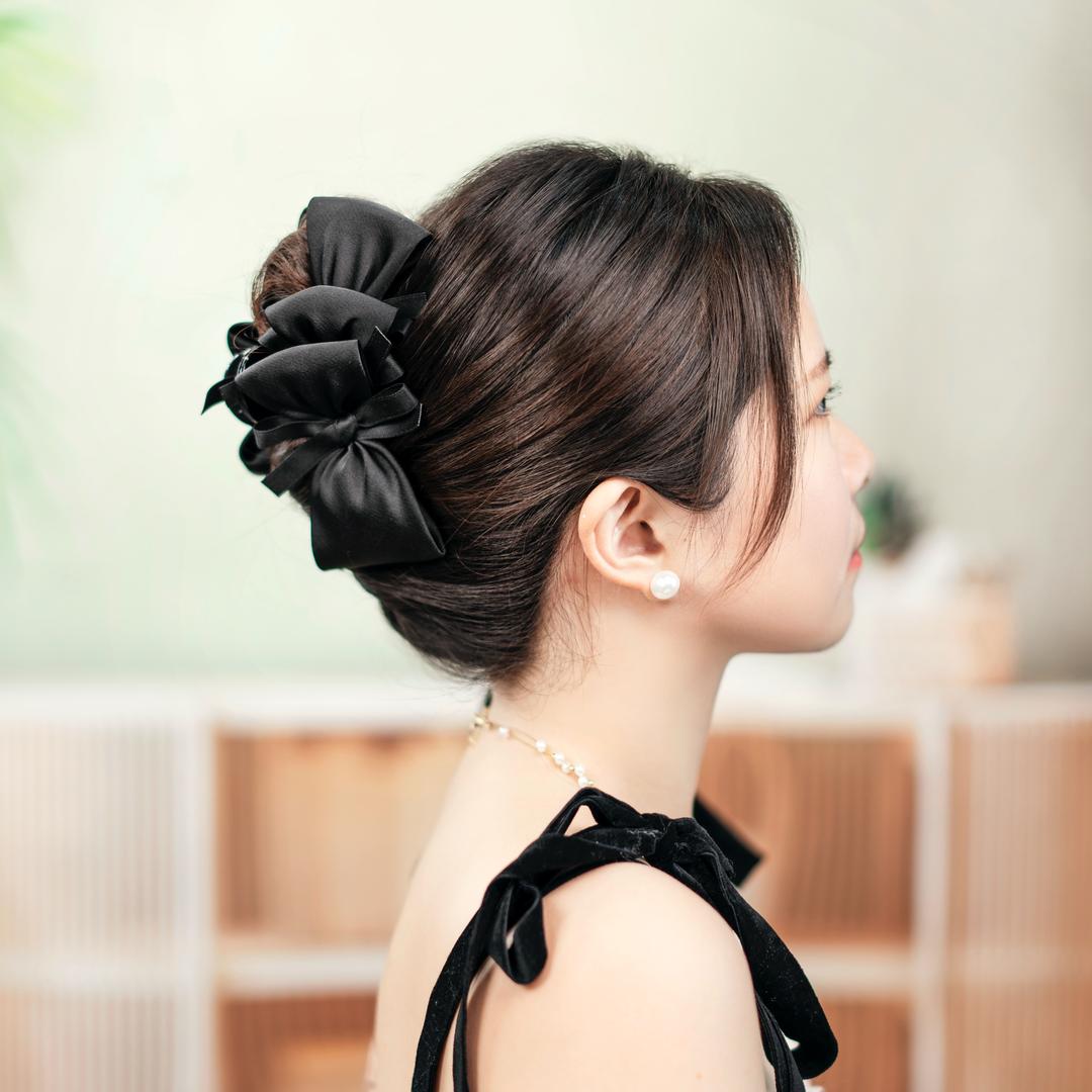 雅梦饰品（小慧）