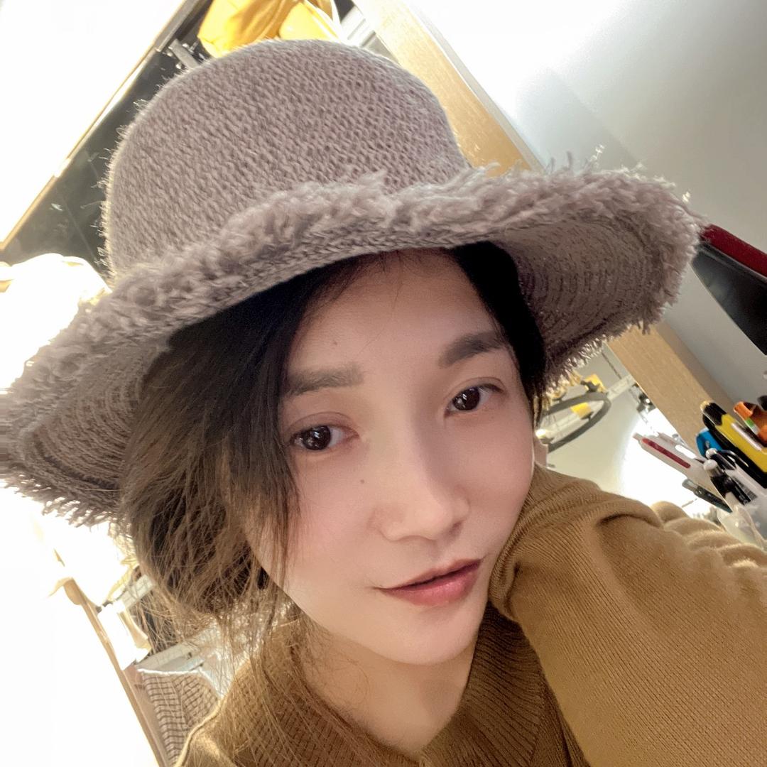 画儿
