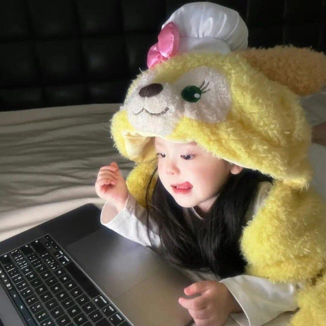 织织ya
