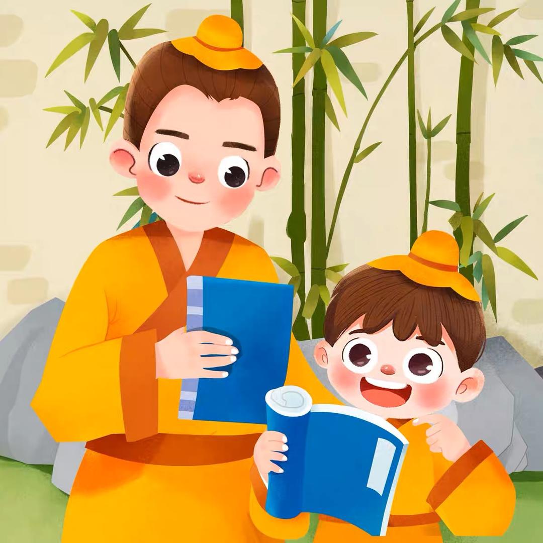小葵花课堂