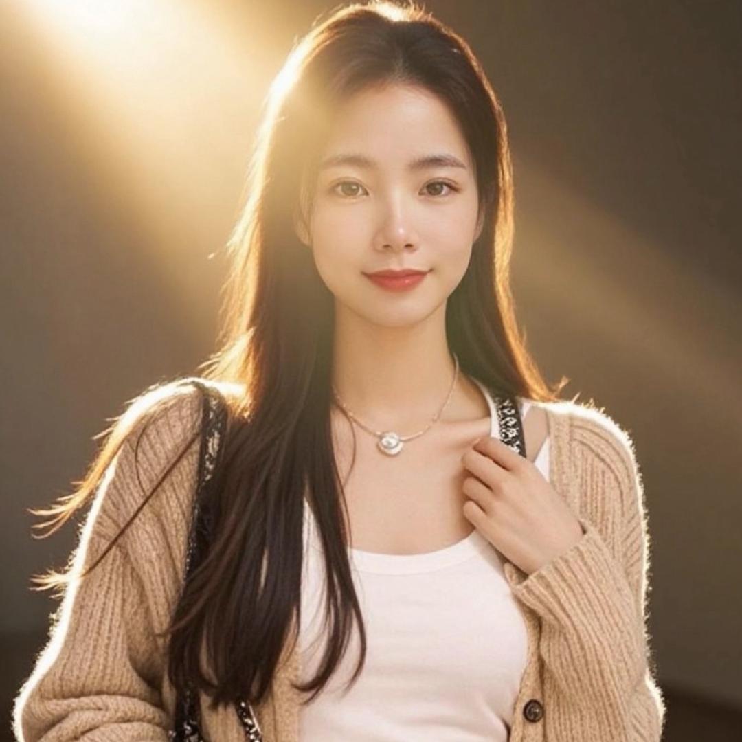 桑妮极简抗衰品牌