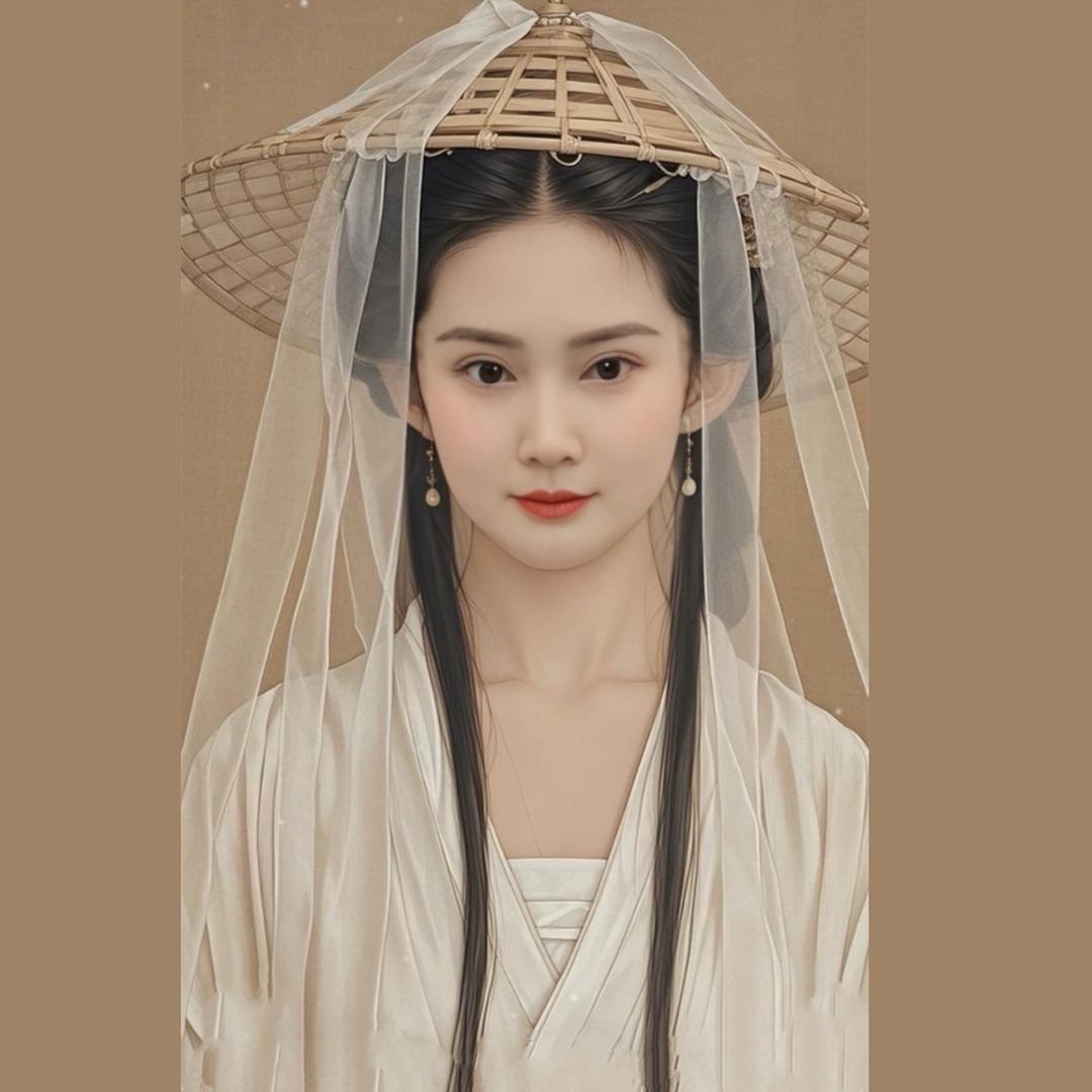 华羽萱