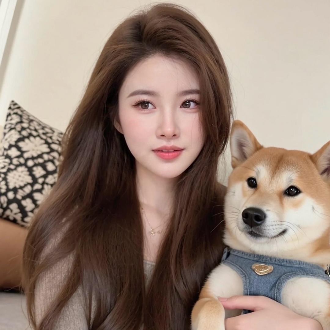 月 月ˋˏᰔᩚˎˊ˗