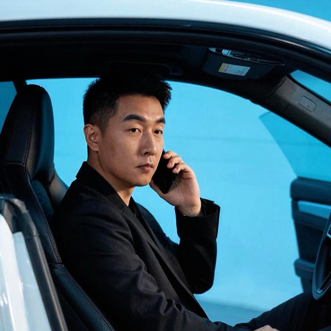 短视频精准获客（恒锌网络）