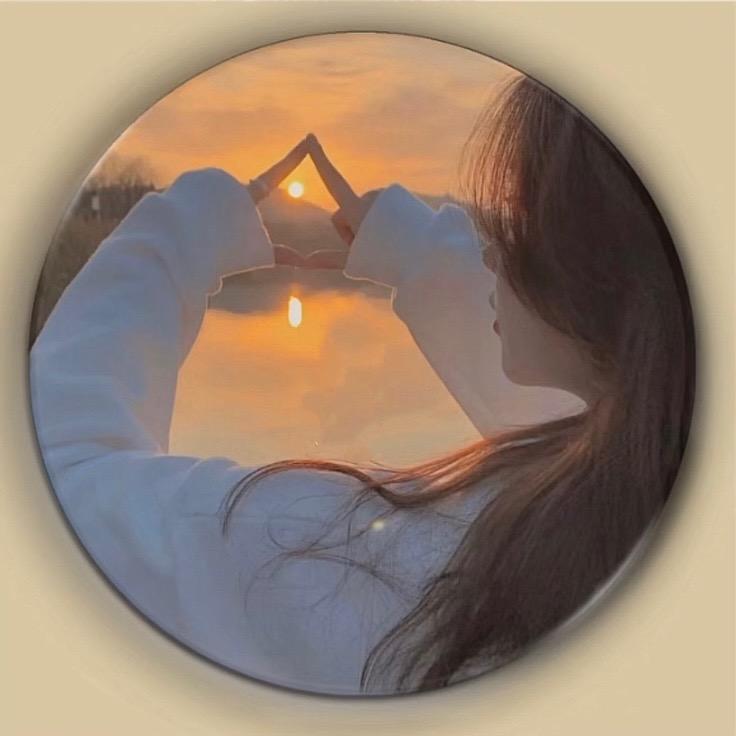 এۣۖิღ💞洛颜💞༄༊❀