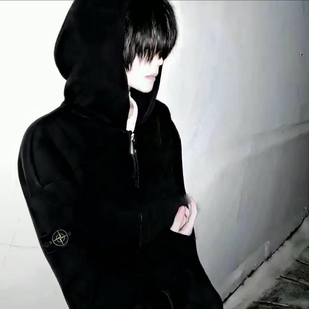 熟人ㅤㅤ