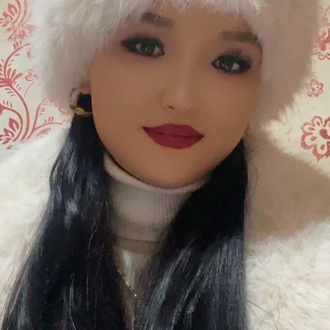 Arzu 好物分享🛒