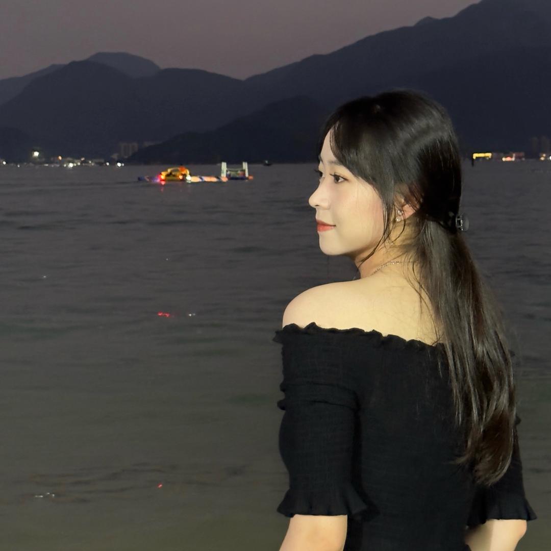 汐汐旋