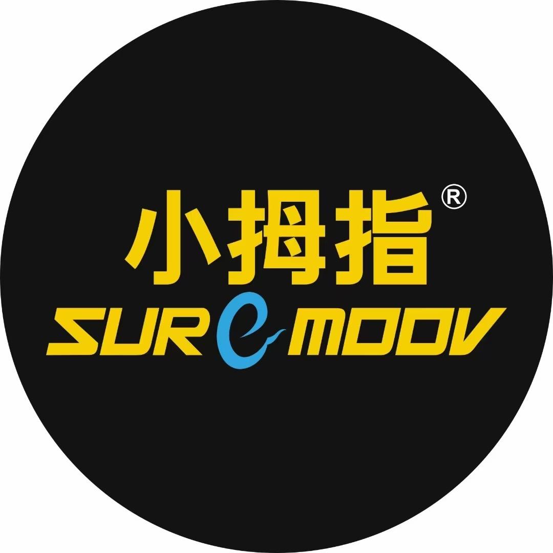 井陉县小拇指汽车微修保养微矿路店
