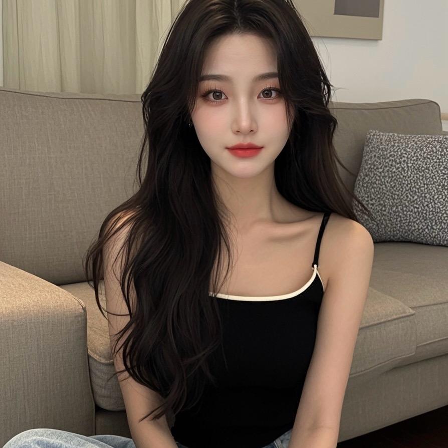 Y🎀