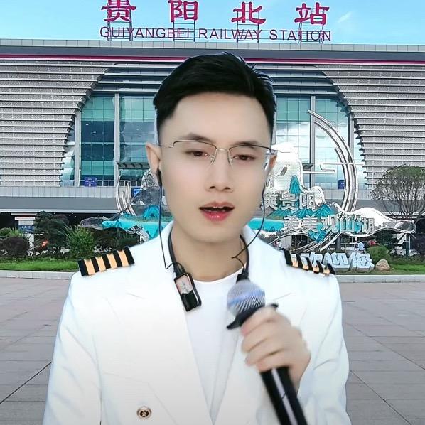 张超 920 🏅  寻合作伙伴