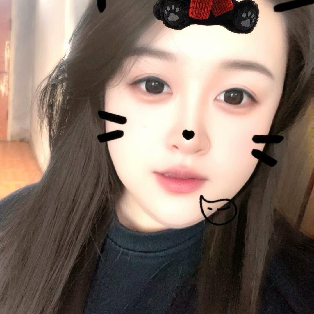 努力生活