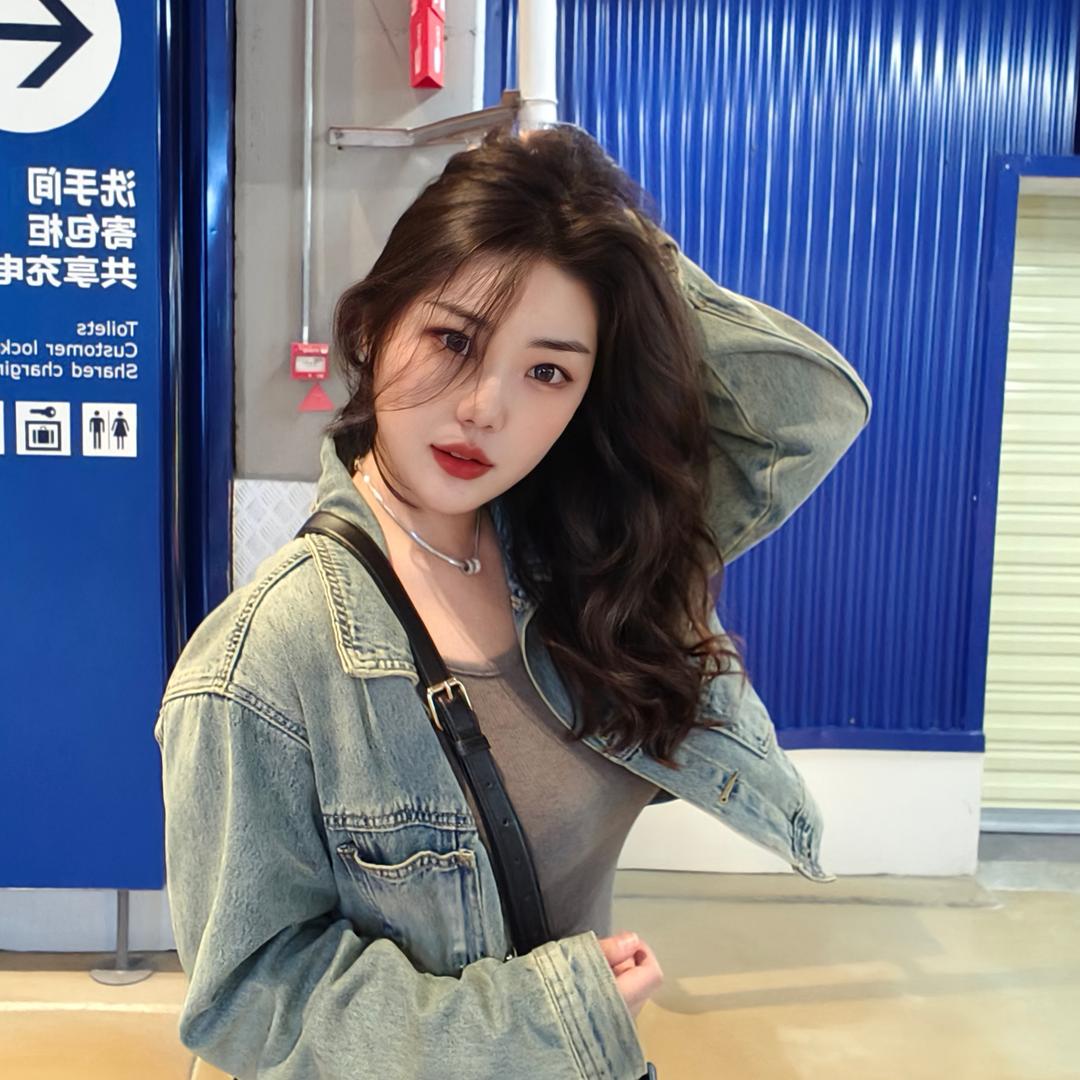 咩咩吖
