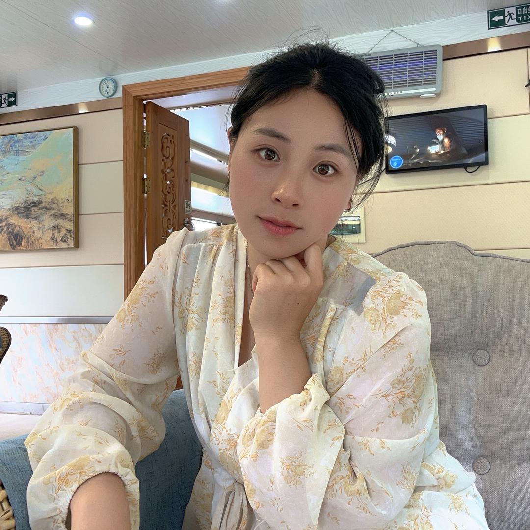 金金吖