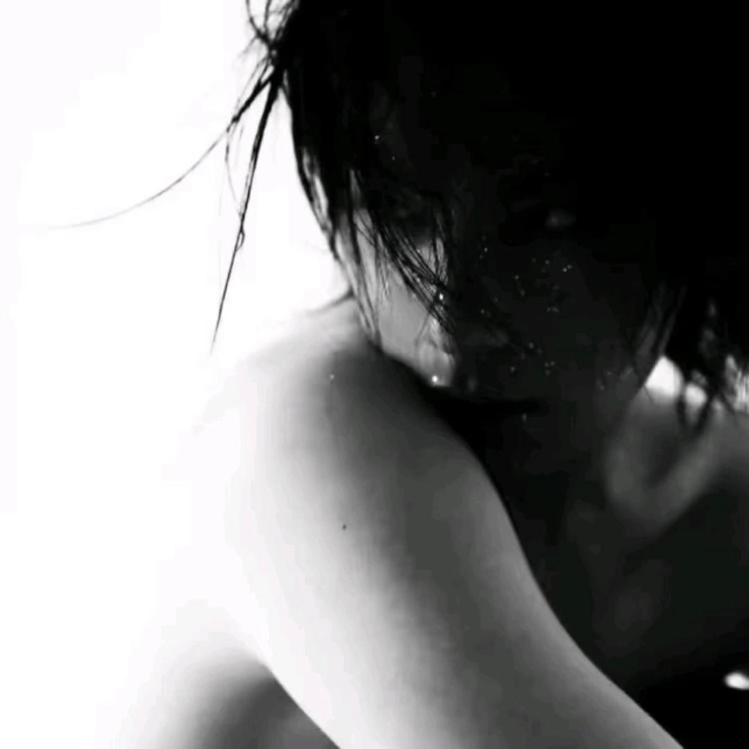1020.