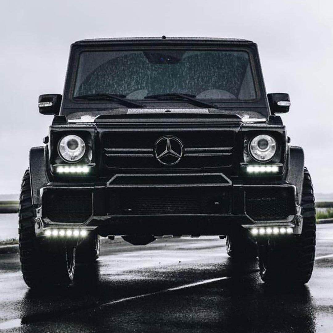 沈城业岐二手车