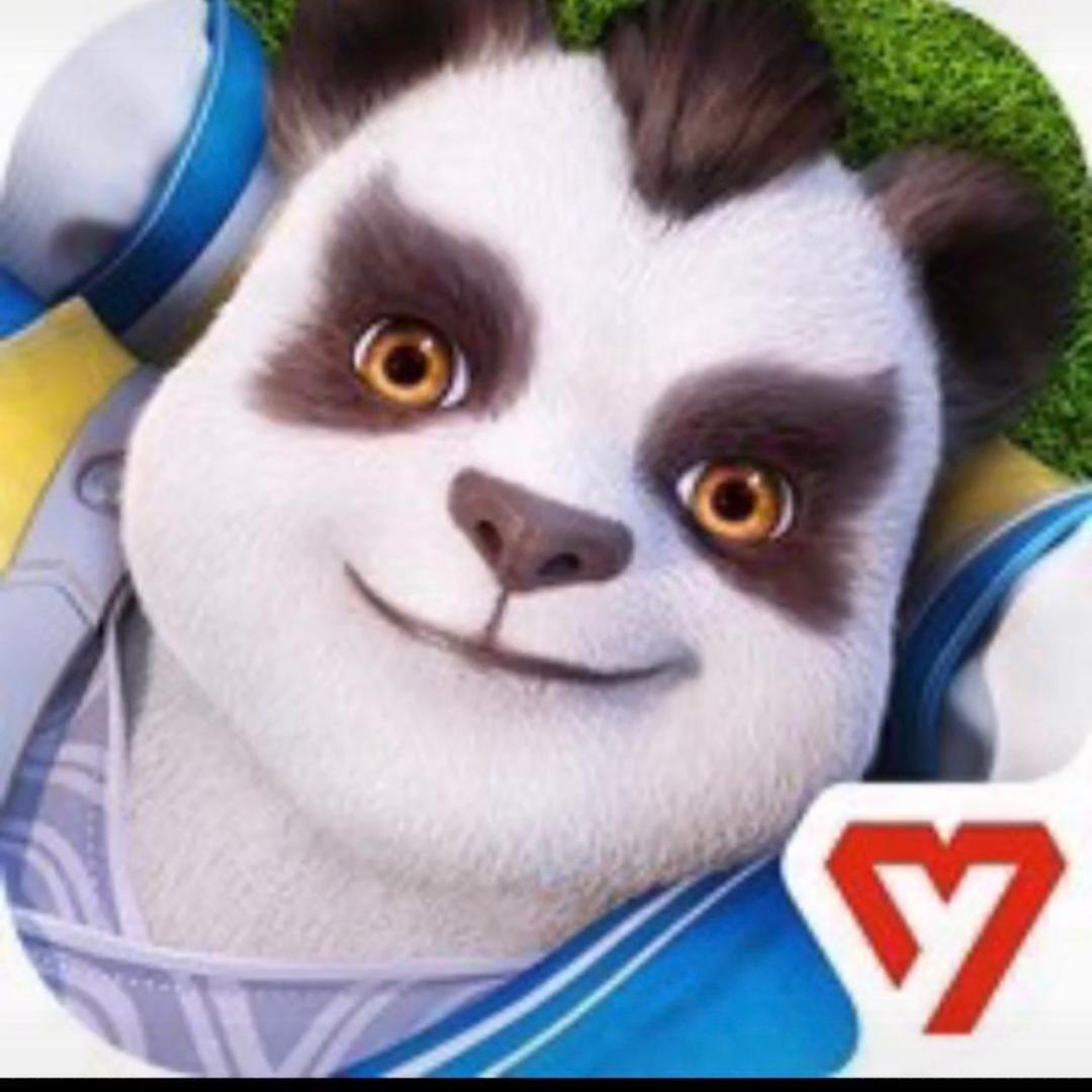 子龙吖