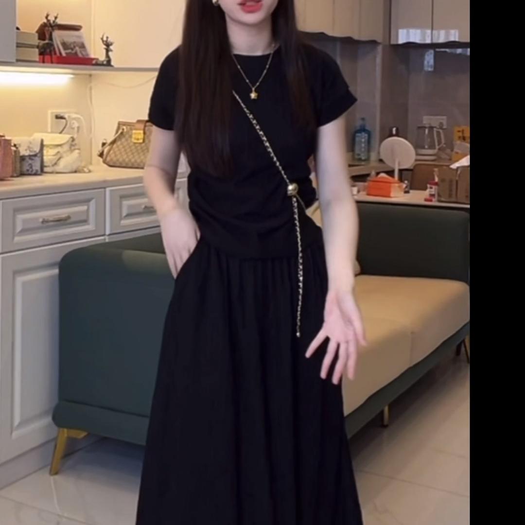 环姐