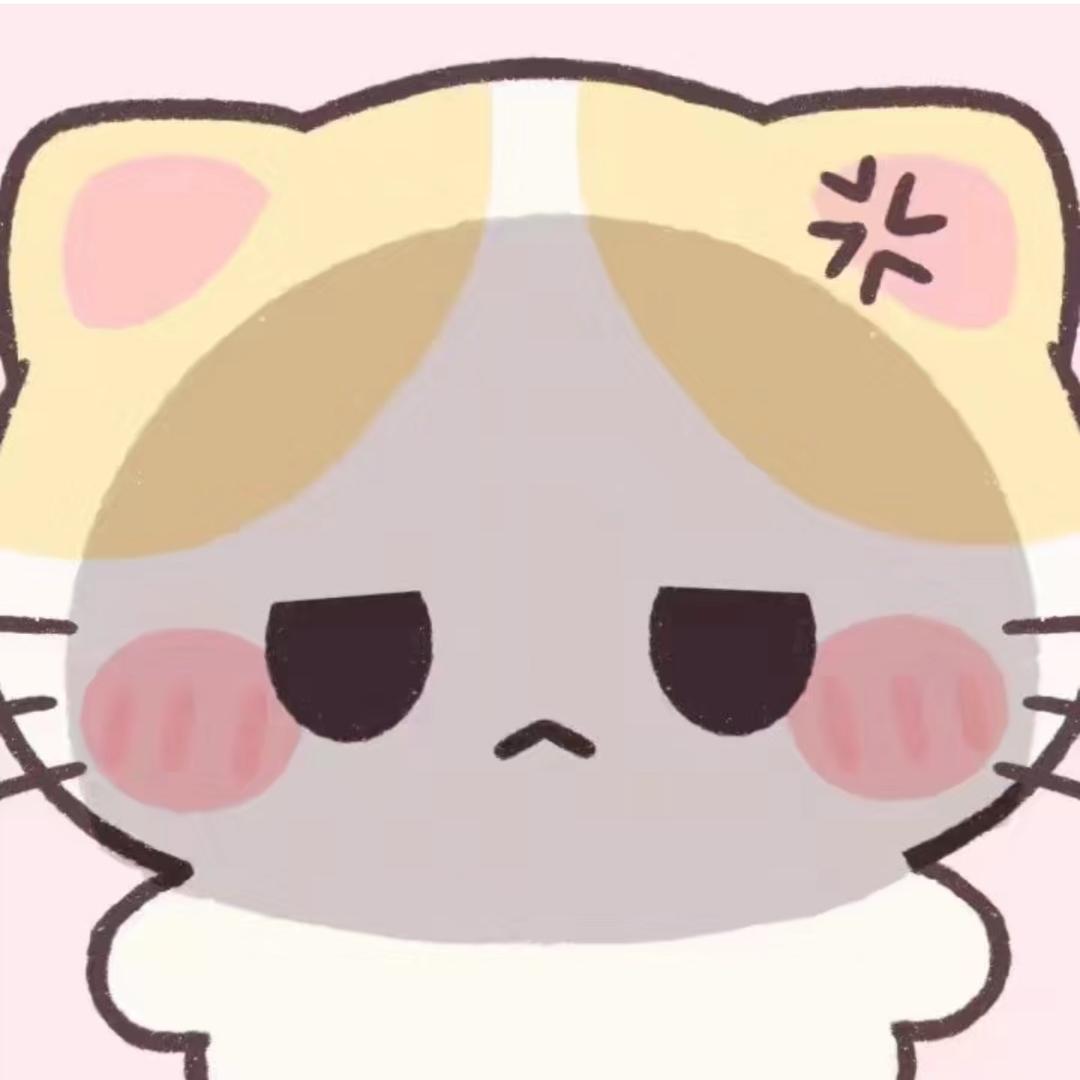 牛羽涵^
