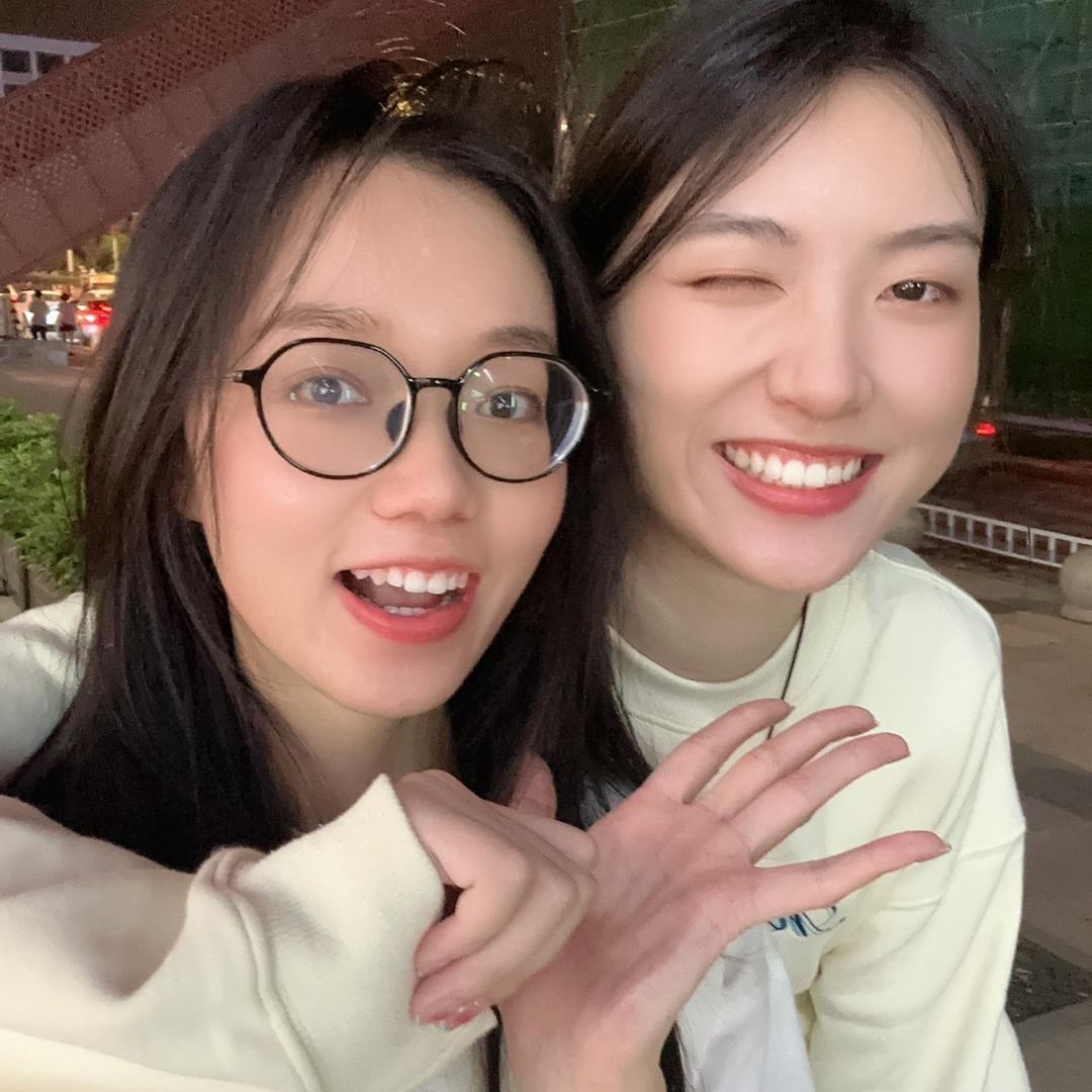 地大小鱼罐头