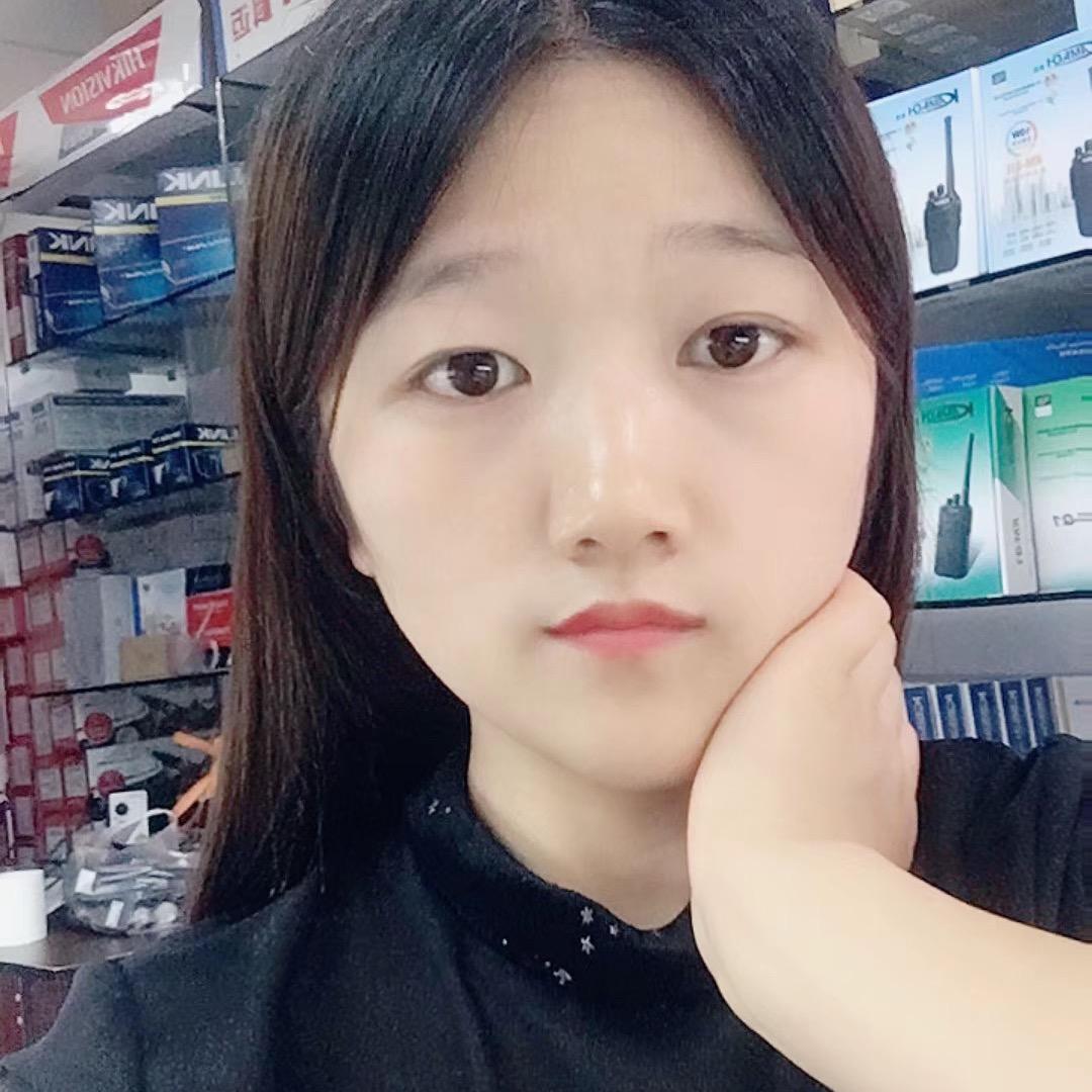 南安杨姐