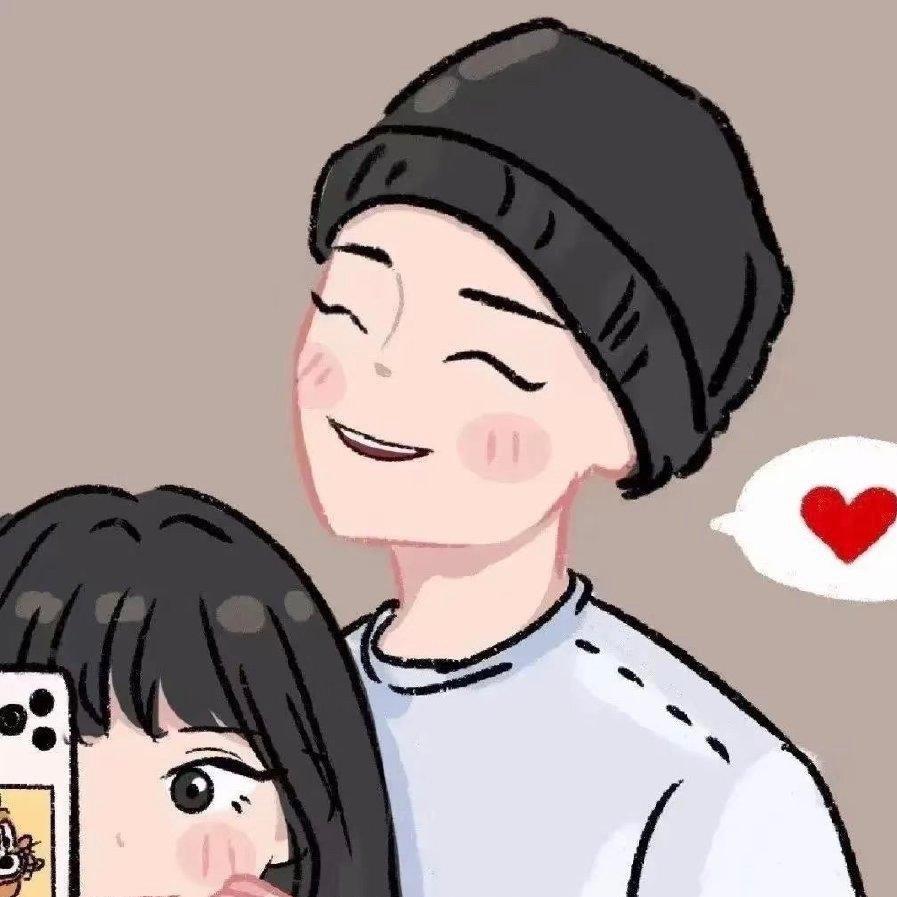 ❤️ZᴠᴇᴍɪL⁹