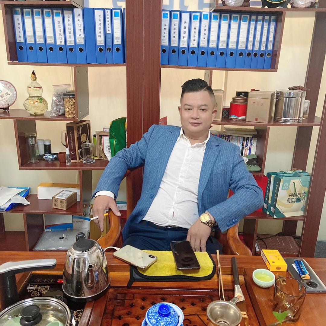 我的酒馆不打烊