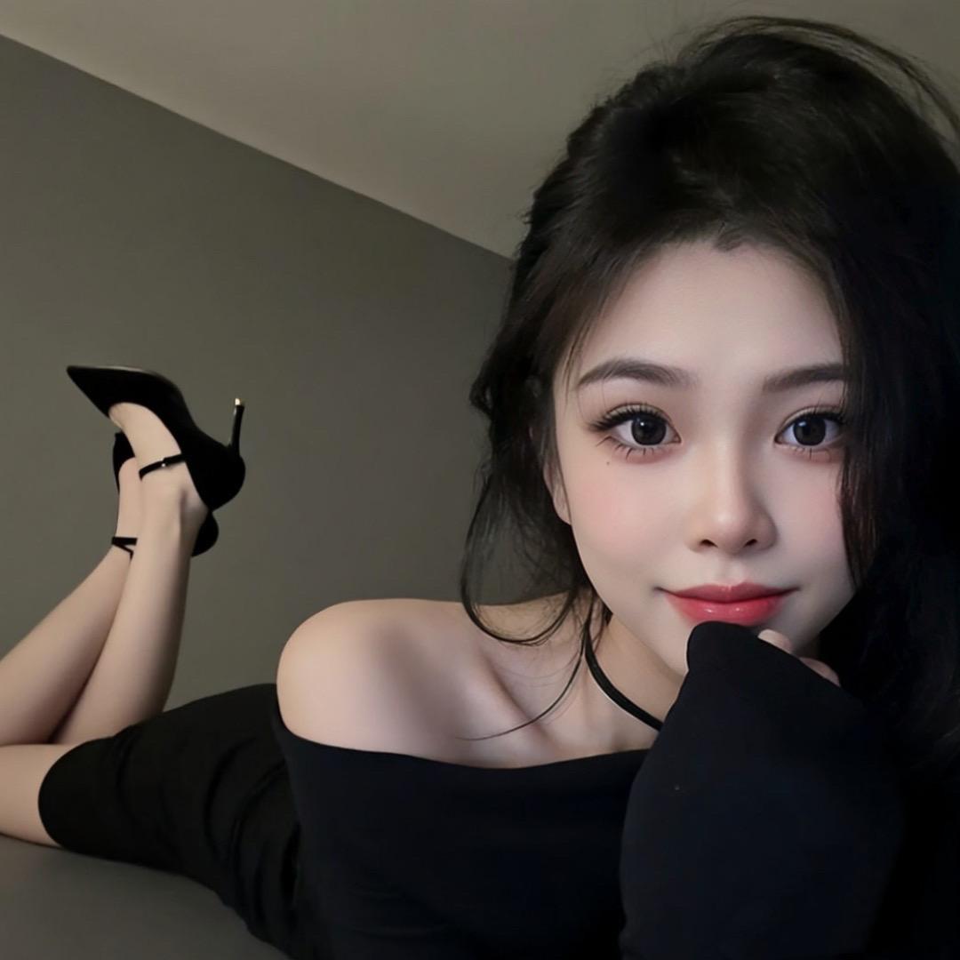 美女也会ᵉᵐᵒ