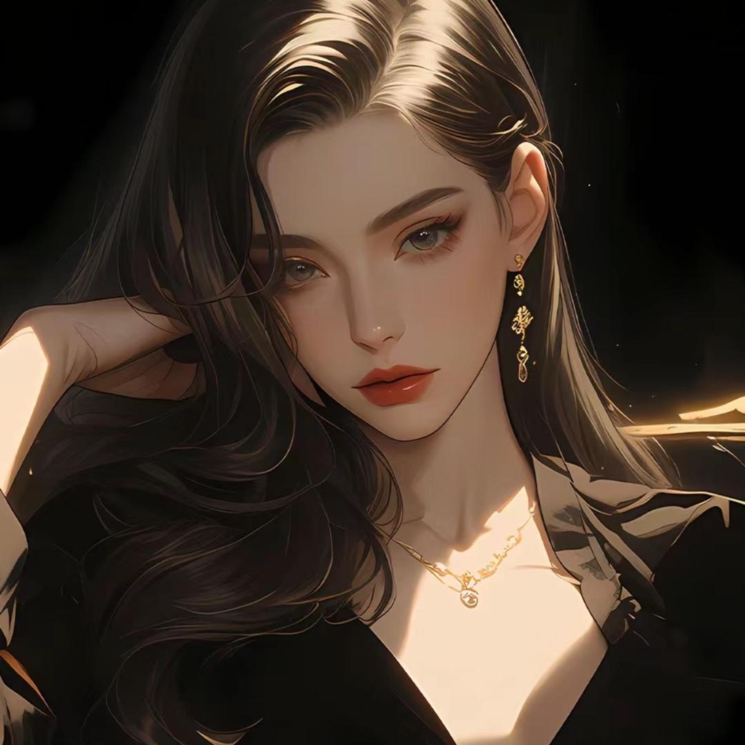 零玖.