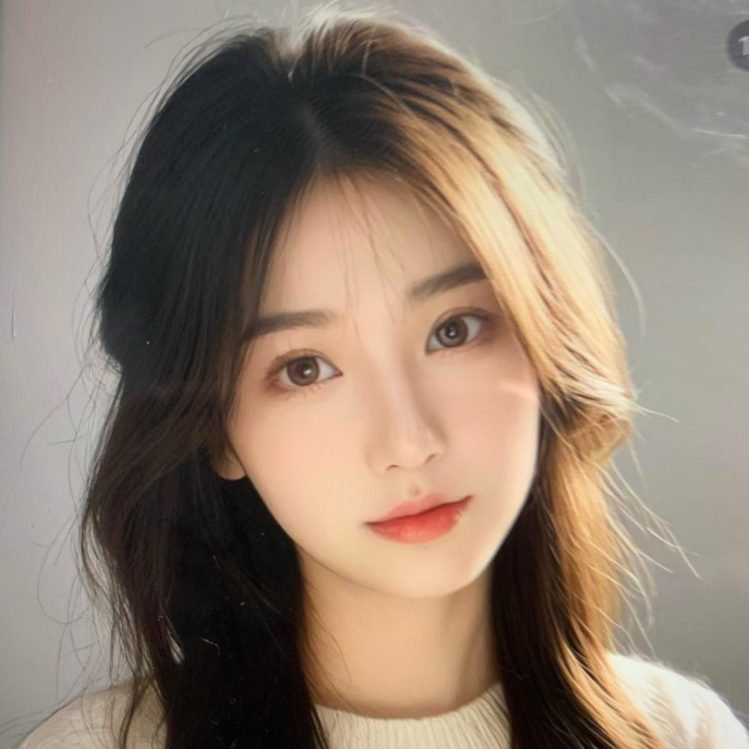 叶叶幸福快乐🎊