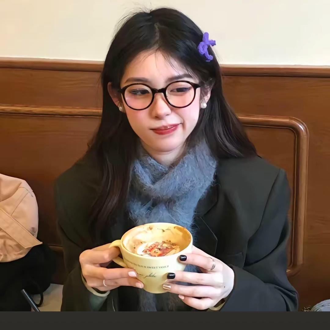 小高不贪心