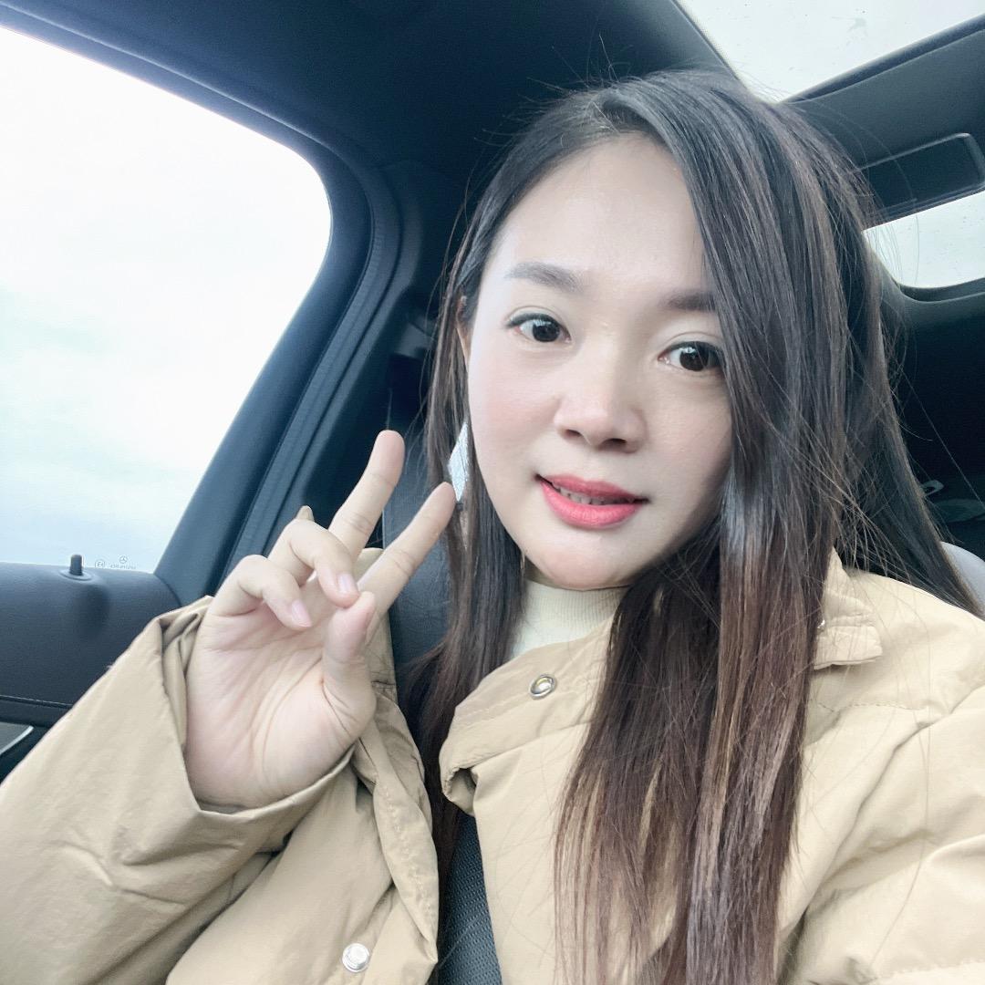 小麦mail
