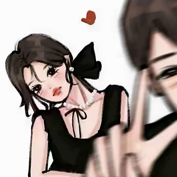 .-嘟嘟-.