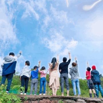 代老师（成都华致美美家瓷砖批发仓）